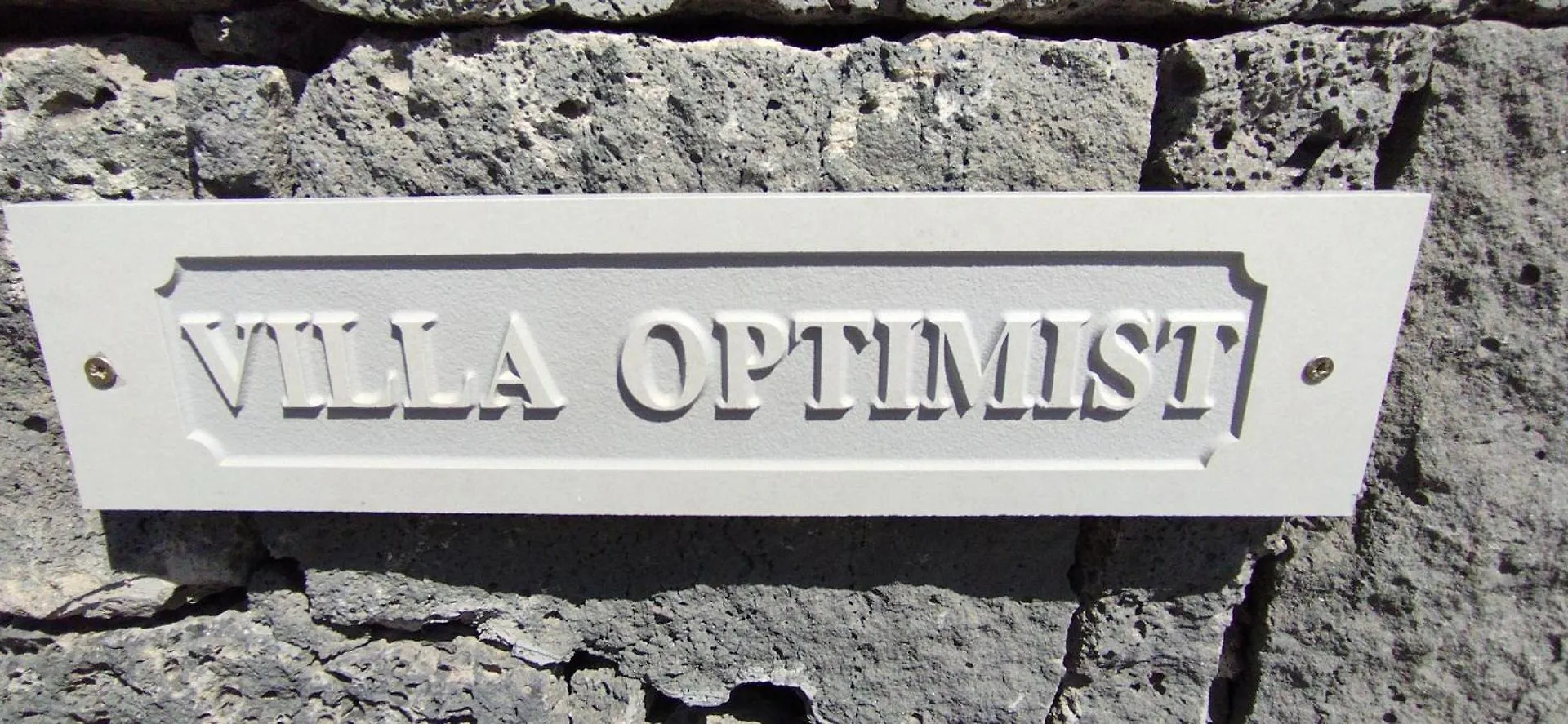 Villa Optimist Rubicon Piscina Climatizable, Frente Al Mar Коста Бланка